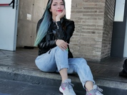anaruuh pic