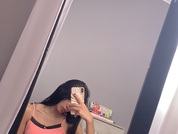 catalina_ruiz pic