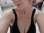 charleygirl40 photo