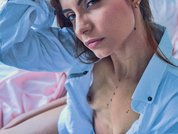 apriljakovish photo