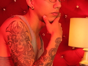 Tyler_Lee