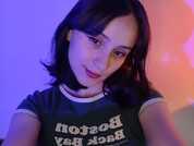 AnnieLamberth