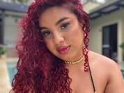leylarangels pic