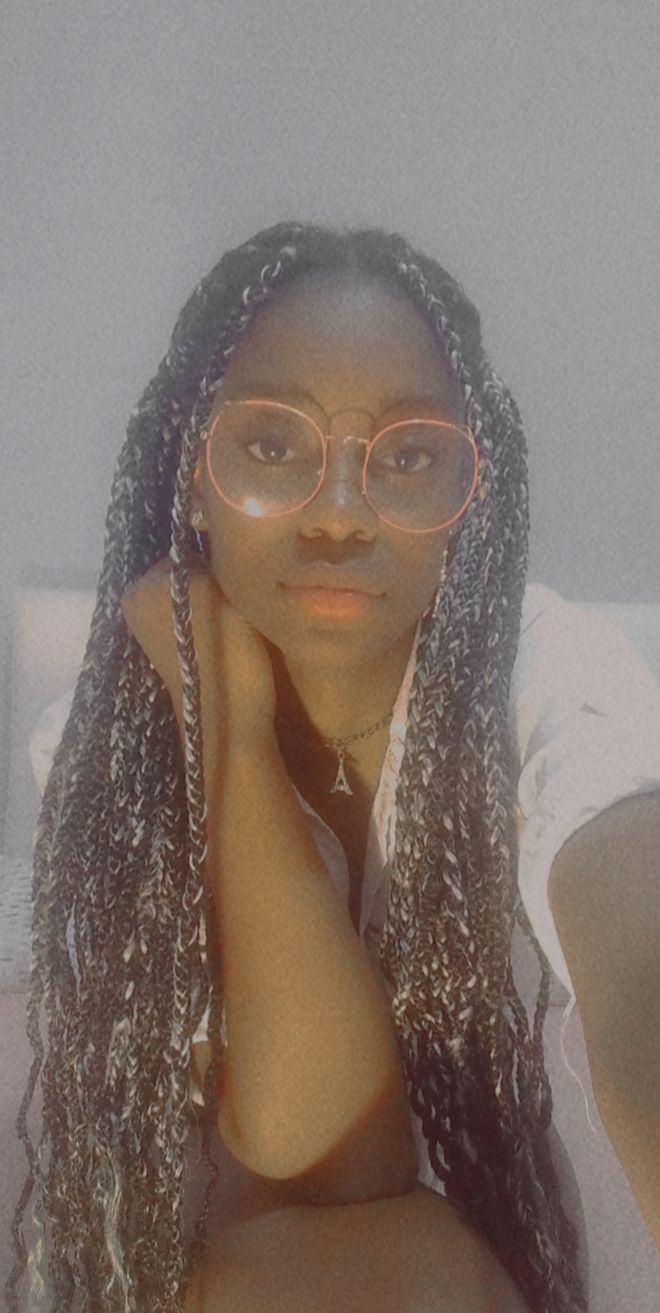 Pamela_Ebony picture 3