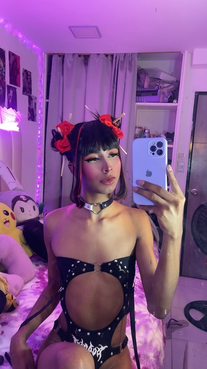 Jadee_Williamss