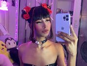 Jadee_Williamss