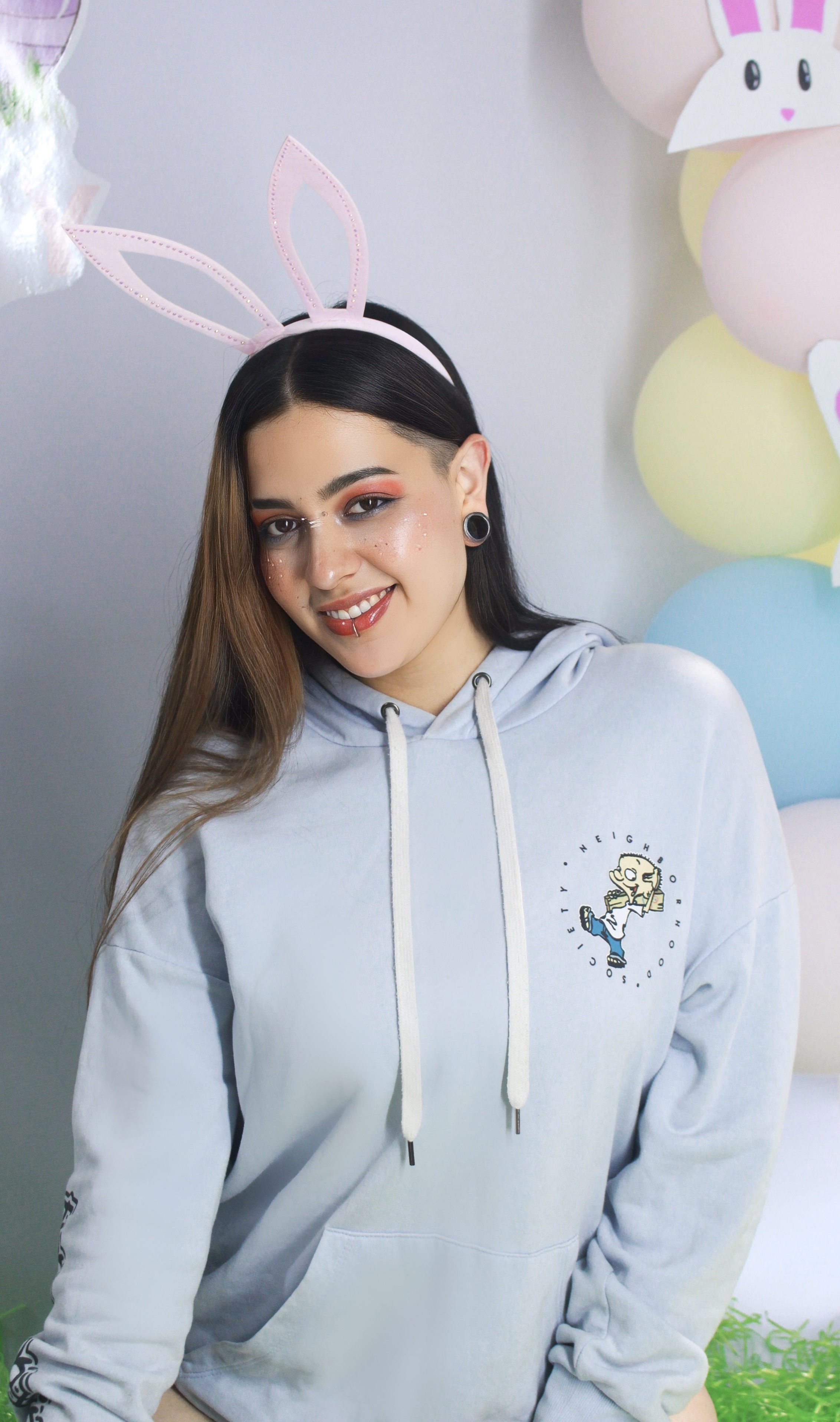 Zoe_Drake