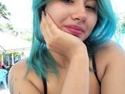 Nova_Allen