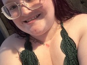 filthyfiona_xxx pic