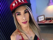 maddy_monstercock photo