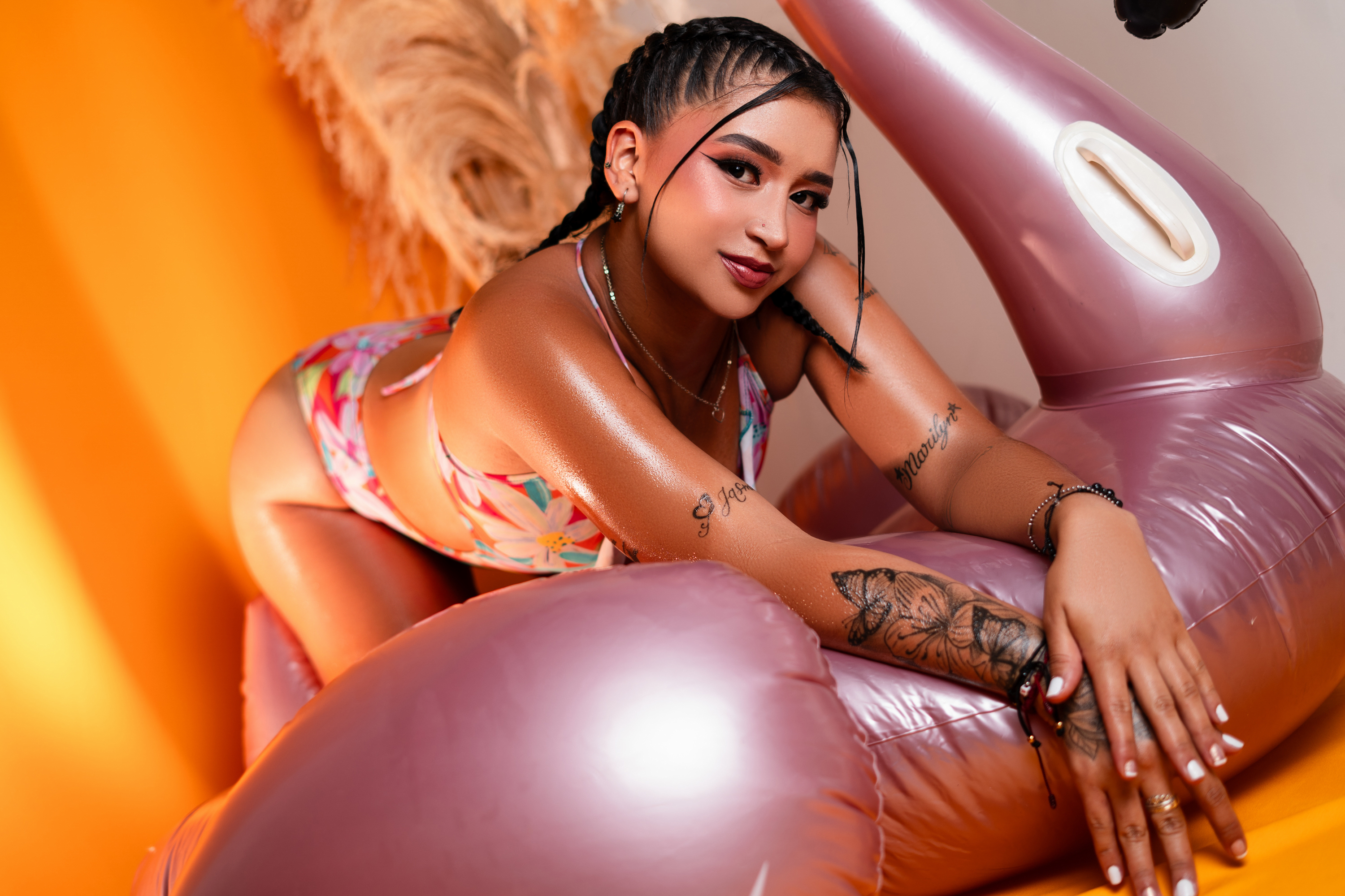 belajones19 from Jerkmate