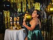 celestemason pic