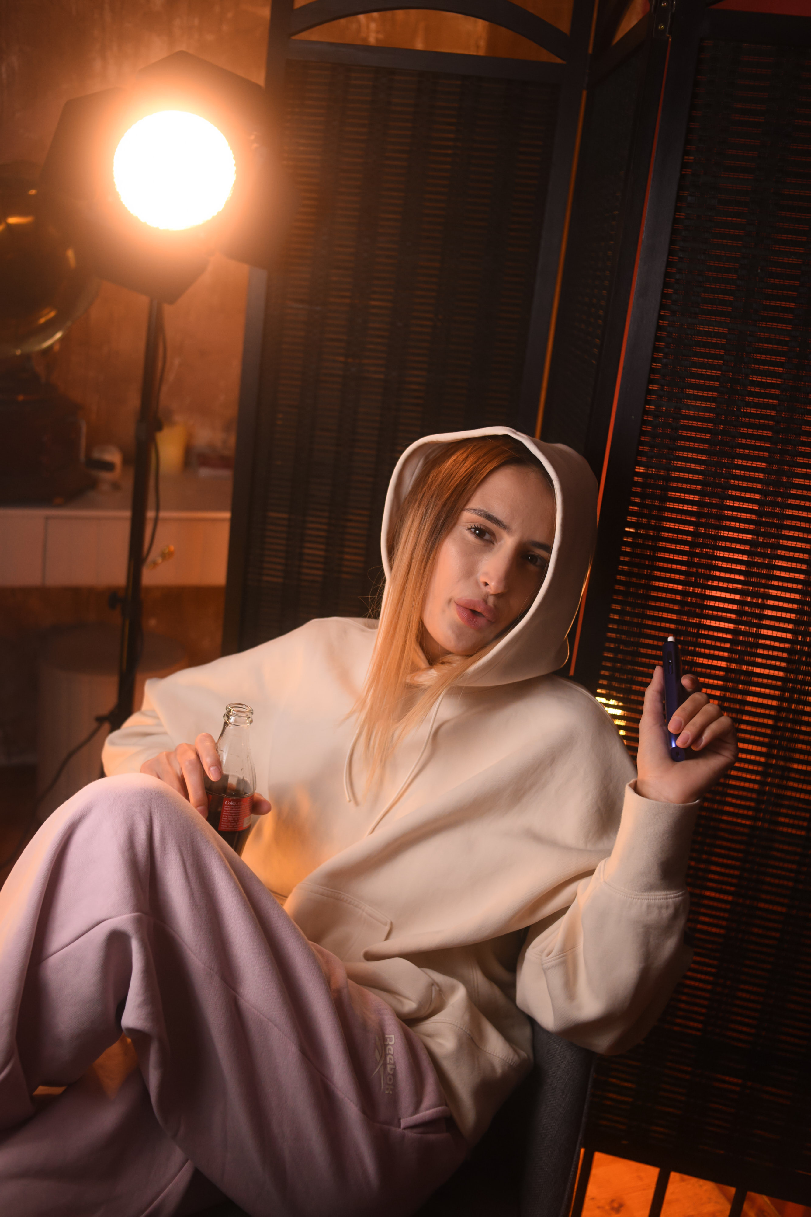 InnesBella photo 1