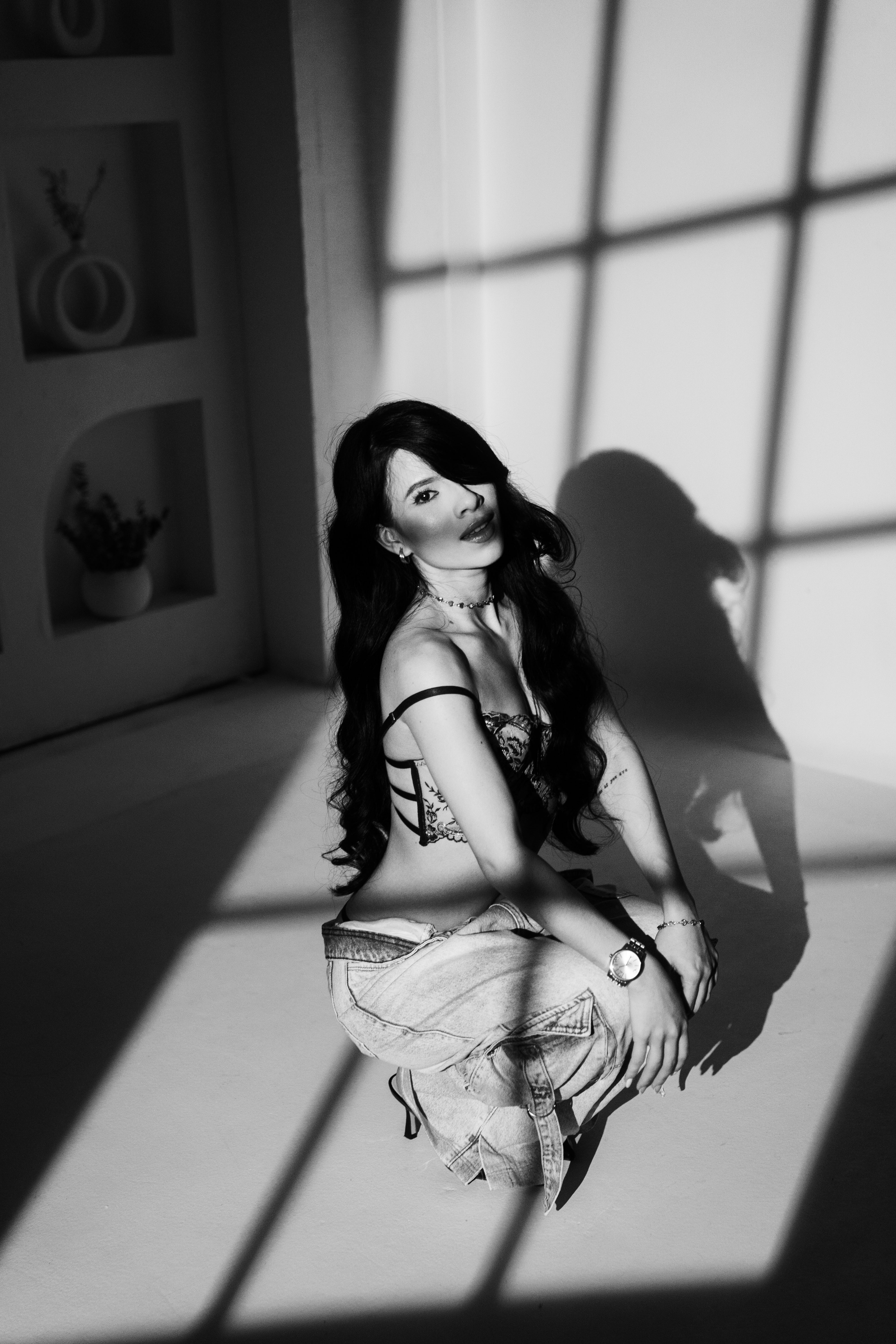 KimSppencer picture 7