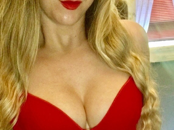 BriannaButtersby