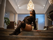 nicollegrantt pic