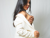 BiancaAskin