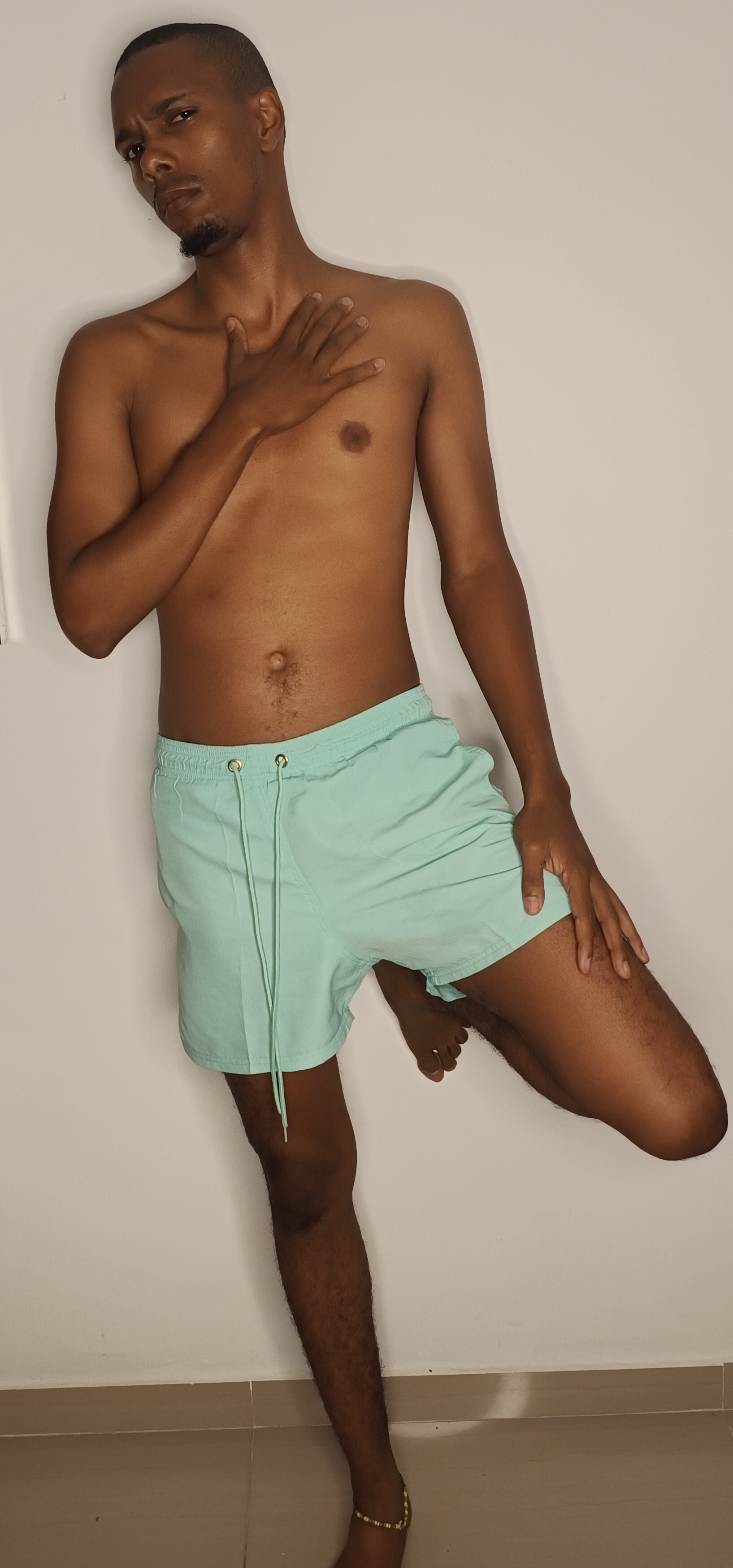 rickyferrer from Jerkmate