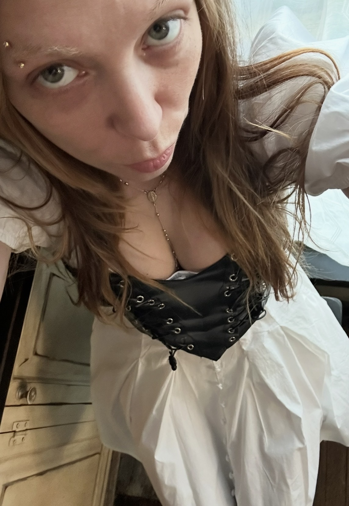 Miss_Directed photo 5