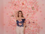 ainhoabaker pic