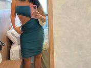 Maribaianinha22