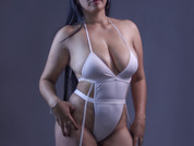 valentinajaramilloo pic