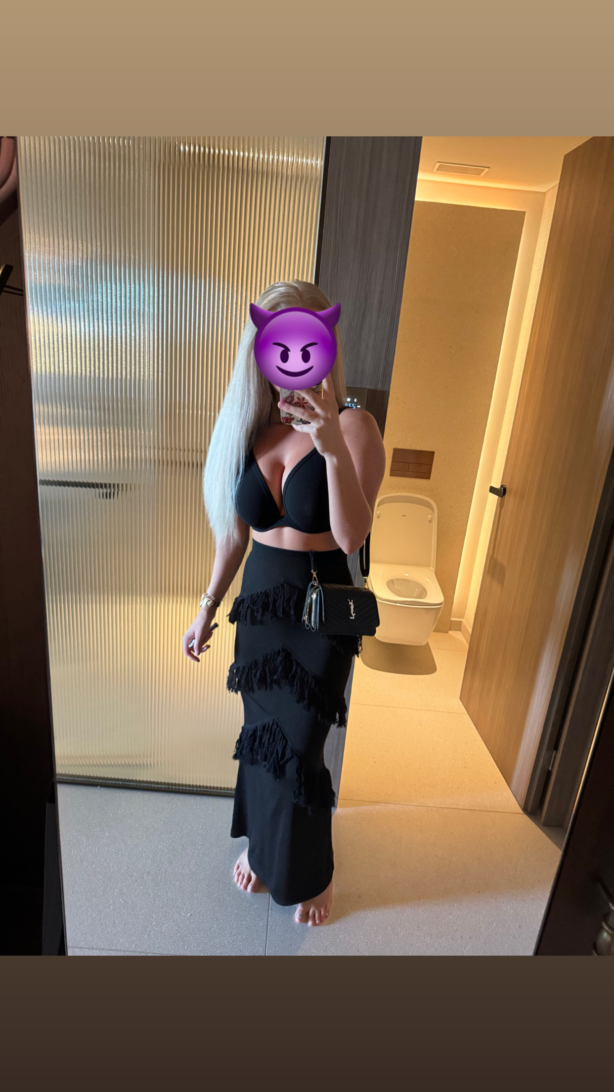 DaniellaRosexo