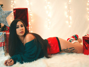 nicoleblum pic