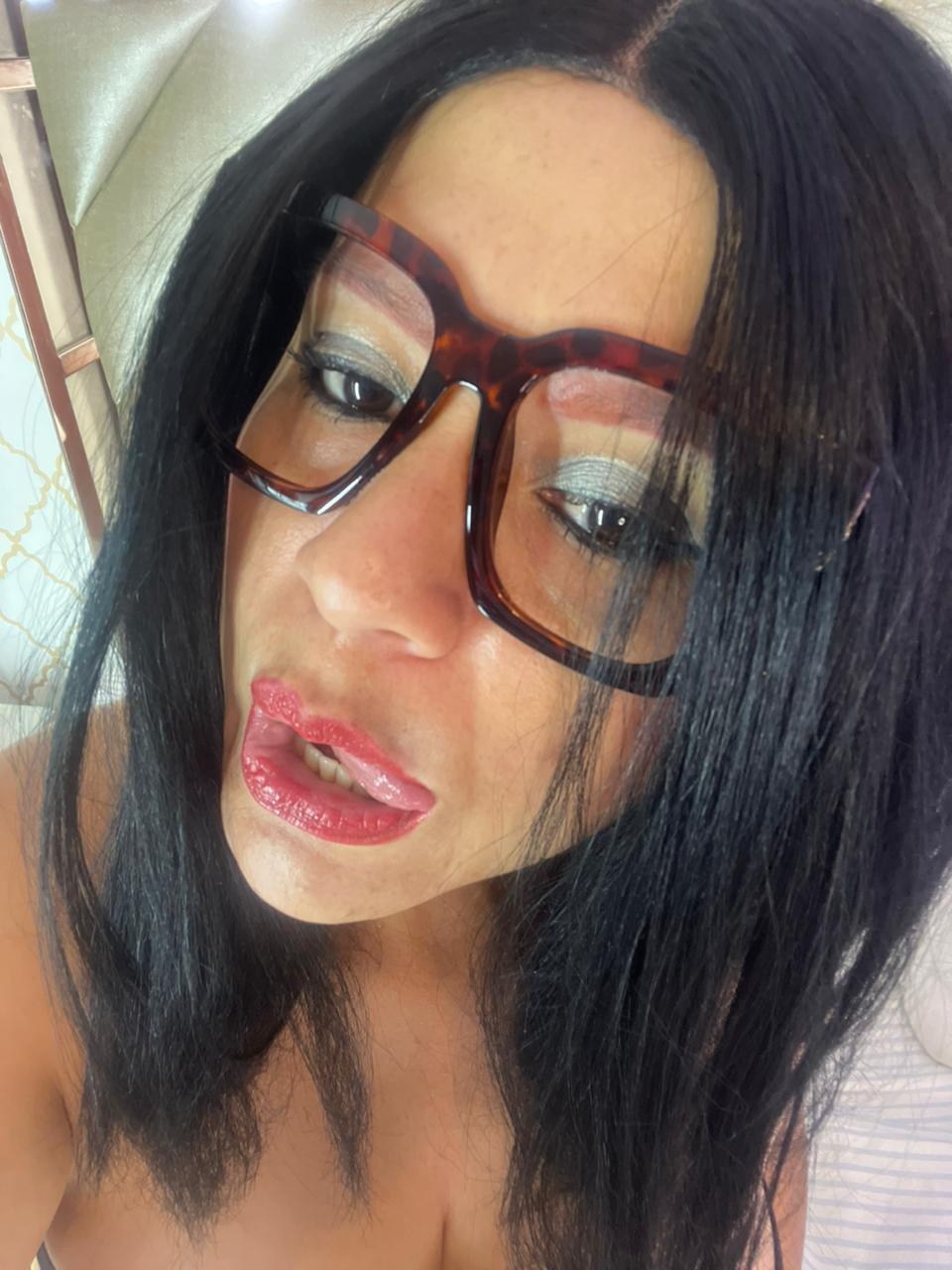CamilaGiil