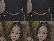 kendal_slow