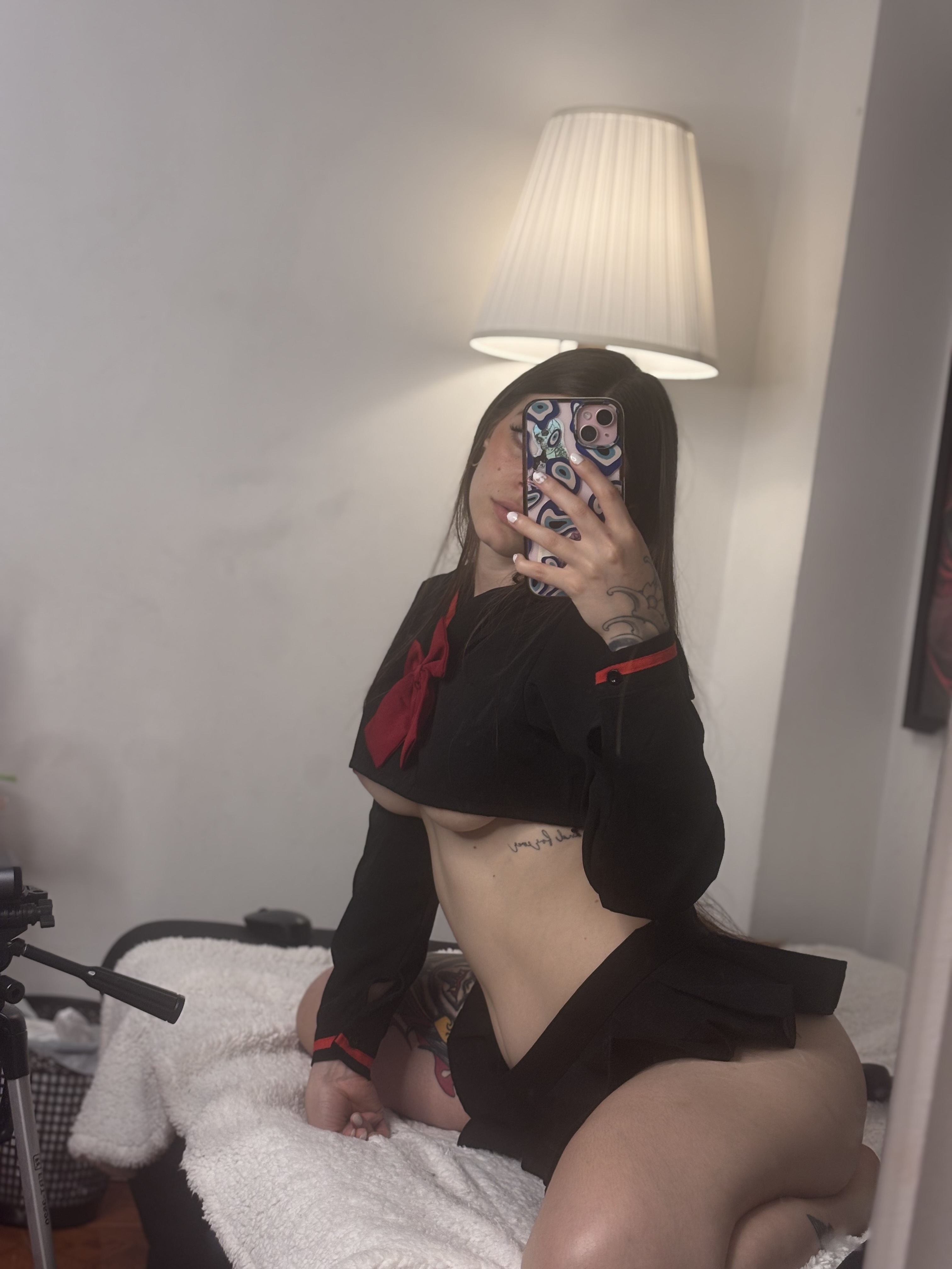 lola_bunny777 from Jerkmate