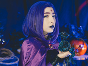 milaaoki pic