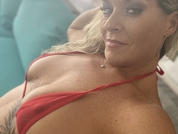 annilovexxx pic