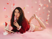 lillithompson pic