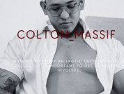 coltonmassif