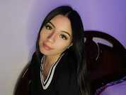 isinoir pic