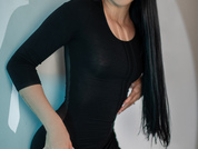 milanmoon photo