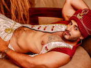 Salvatore_Wheeler