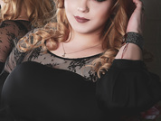 jennanewman pic