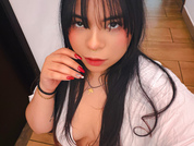 roselei photo