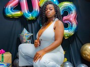 kayabrown pic