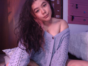melissafresita pic