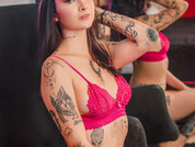 princessdeimos pic