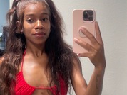 bellablueray pic