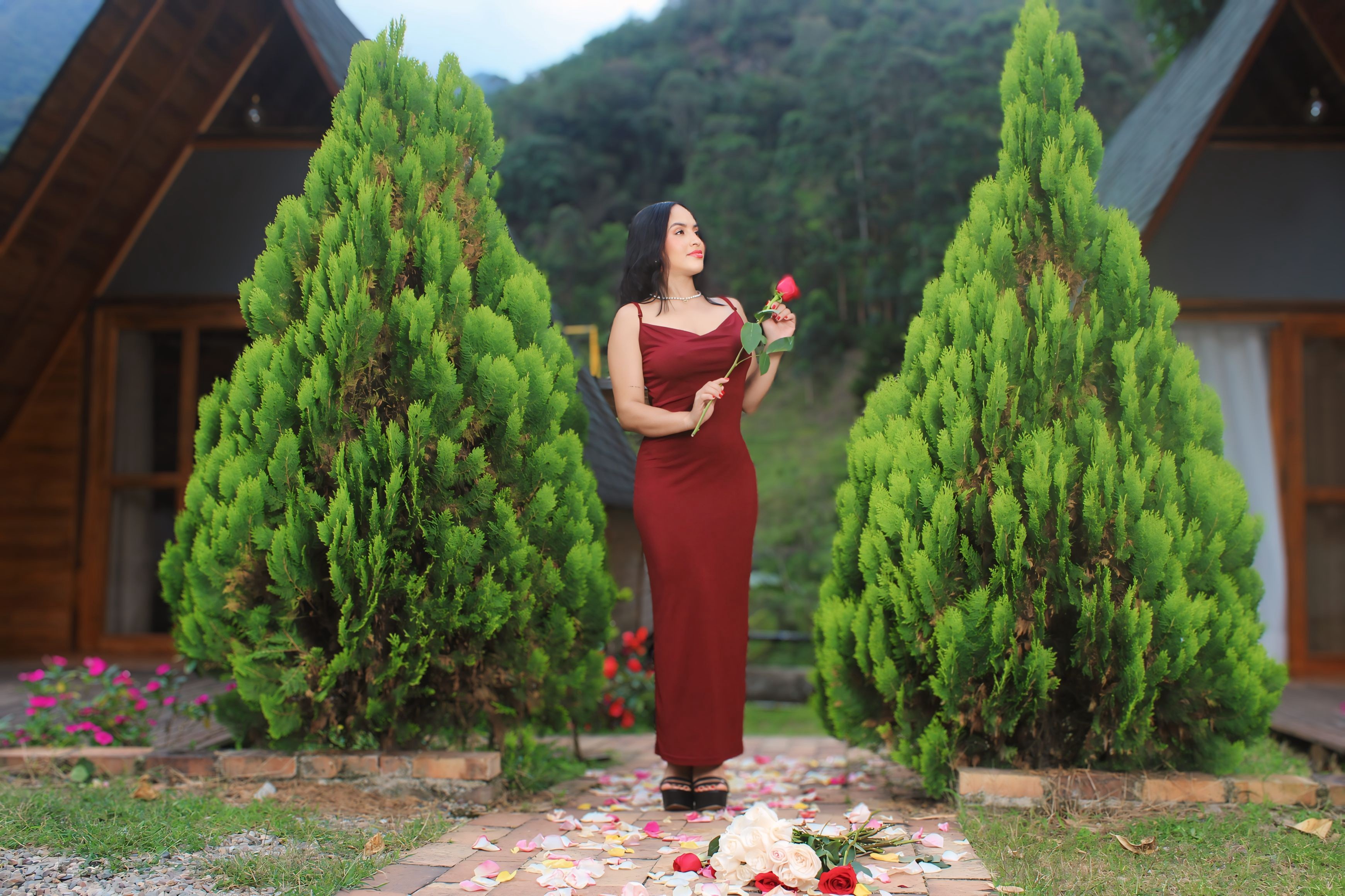 Eva_Saennz picture 6