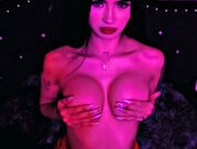 MichelleSpecer32