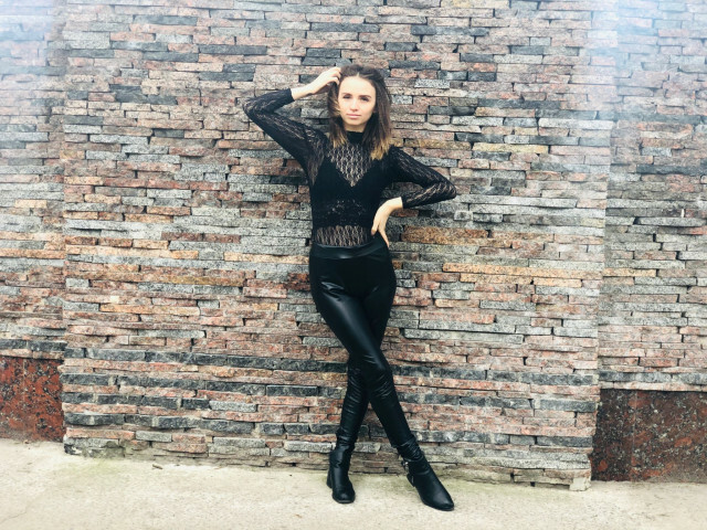 HotCappuccinoX picture 6