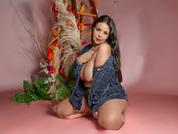 melissalein pic