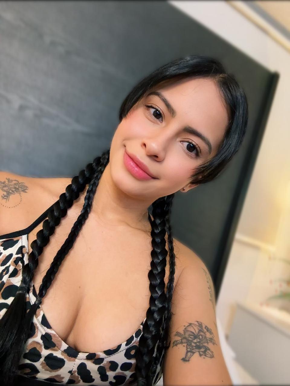 kata_bss from Jerkmate