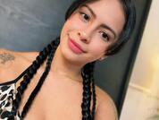 Kata_bss